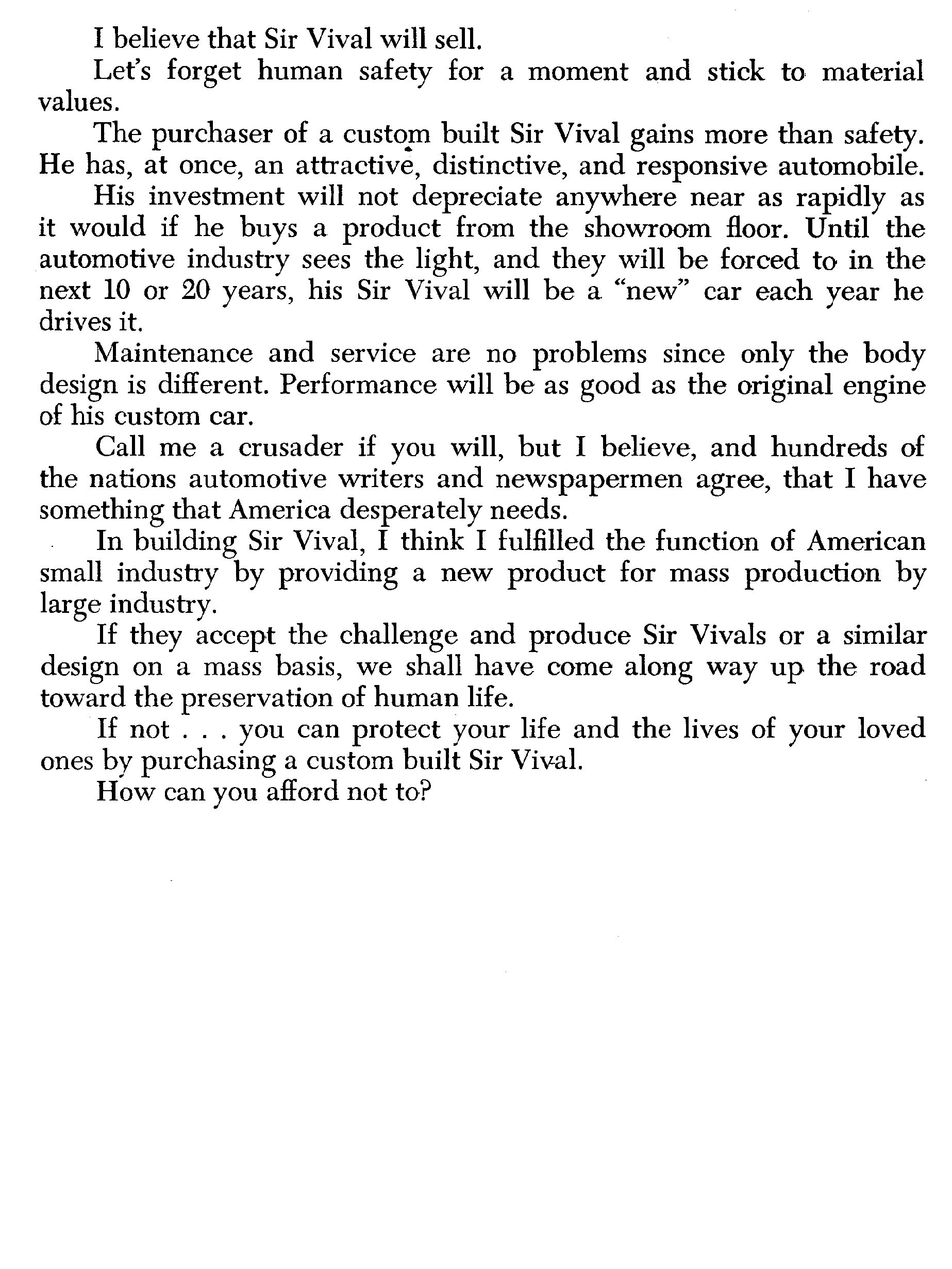 BELLINGHAM AUTO SALES Hudson Video